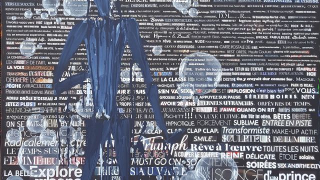 Big 116x89 déc 2018